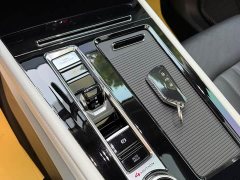 Volkswagen 380TSI AWDLuxury Edition - фото 9
