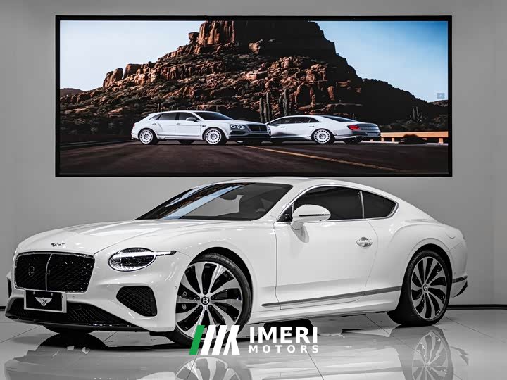 D1 PHEV GT Version - автомобиль из Китая