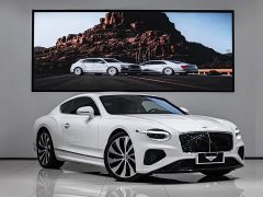 D1 PHEV GT Version - фото 3