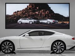 D1 PHEV GT Version - фото 4