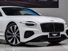 D1 PHEV GT Version - фото 6