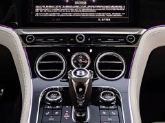 D1 PHEV GT Version - фото 9
