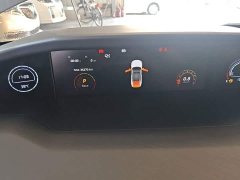 Changan UNI-V 1.5T Premium Version - фото 12