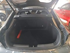 Changan UNI-V 1.5T Premium Version - фото 19