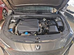 Changan UNI-V 1.5T Premium Version - фото 20
