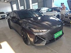 Changan UNI-V 1.5T Premium Version - фото 4