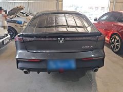 Changan UNI-V 1.5T Premium Version - фото 6