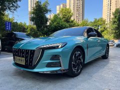 FAW H6 2.0T Edition - фото 1