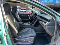 FAW H6 2.0T Edition - фото 10