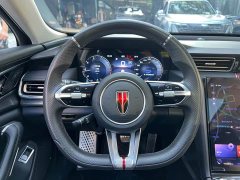 FAW H6 2.0T Edition - фото 13