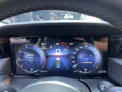 FAW H6 2.0T Edition - фото 14