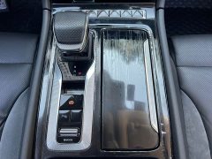 FAW H6 2.0T Edition - фото 16