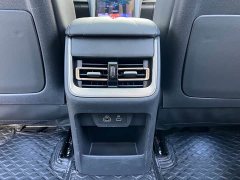 FAW H6 2.0T Edition - фото 18