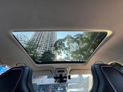 FAW H6 2.0T Edition - фото 19