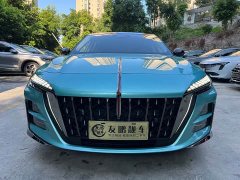 FAW H6 2.0T Edition - фото 2