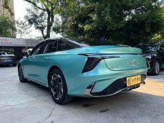 FAW H6 2.0T Edition - фото 20