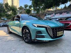 FAW H6 2.0T Edition - фото 3