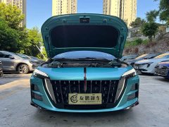 FAW H6 2.0T Edition - фото 4