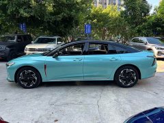 FAW H6 2.0T Edition - фото 6