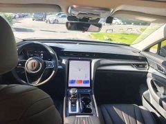 Hongqi H5 2.0T Edition - фото 10