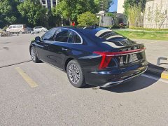 Hongqi H5 2.0T Edition - фото 5
