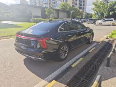 Hongqi H5 2.0T Edition - фото 7