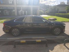 Hongqi H5 2.0T Edition - фото 8