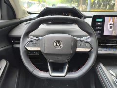Changan CS55PLUS 1.5T DCTPremium Version - фото 11