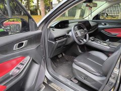 Changan CS55PLUS 1.5T DCTPremium Version - фото 16