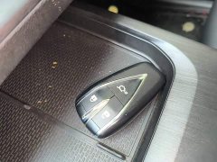 Changan CS55PLUS 1.5T DCTPremium Version - фото 9