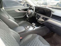 Hongqi HS5 2.0T AWD Edition - фото 10