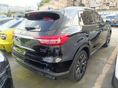 Hongqi HS5 2.0T AWD Edition - фото 14