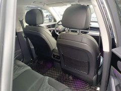 Hongqi HS5 2.0T AWD Edition - фото 8