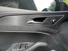 Hongqi H5 1.5T DCT Edition - фото 10