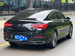 Hongqi H5 1.5T DCT Edition - фото 3