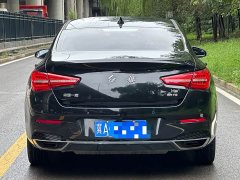 Hongqi H5 1.5T DCT Edition - фото 4