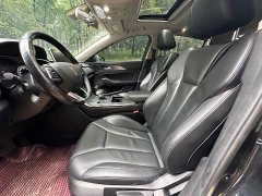 Hongqi H5 1.5T DCT Edition - фото 6