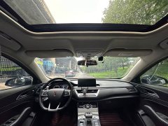 Hongqi H5 1.5T DCT Edition - фото 7