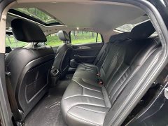 Hongqi H5 1.5T DCT Edition - фото 8