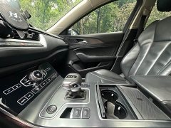 Hongqi H5 1.5T DCT Edition - фото 9