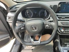 Changan CC Edition 1.5T DCTLuxury Version - фото 11