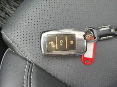 Changan CC Edition 1.5T DCTLuxury Version - фото 9
