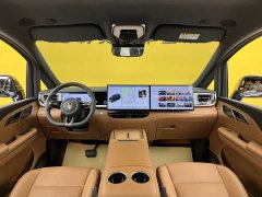 Hongqi HQ9 PHEV 2.0T AWDLuxury Edition - фото 15