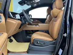 Hongqi HQ9 PHEV 2.0T AWDLuxury Edition - фото 3