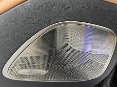 Hongqi HQ9 PHEV 2.0T AWDLuxury Edition - фото 6