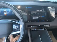 Changan CS55PLUS 1.5T Premium Version - фото 10
