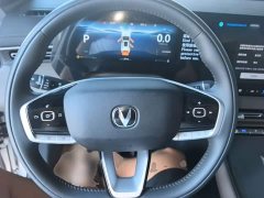 Changan CS55PLUS 1.5T Premium Version - фото 11