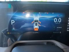 Changan CS55PLUS 1.5T Premium Version - фото 12