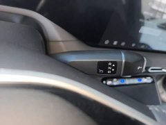 Changan CS55PLUS 1.5T Premium Version - фото 14
