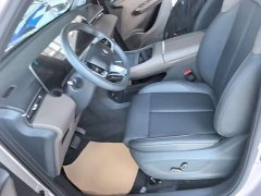 Changan CS55PLUS 1.5T Premium Version - фото 15
